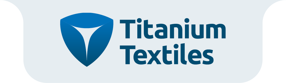 Titanium Textiles