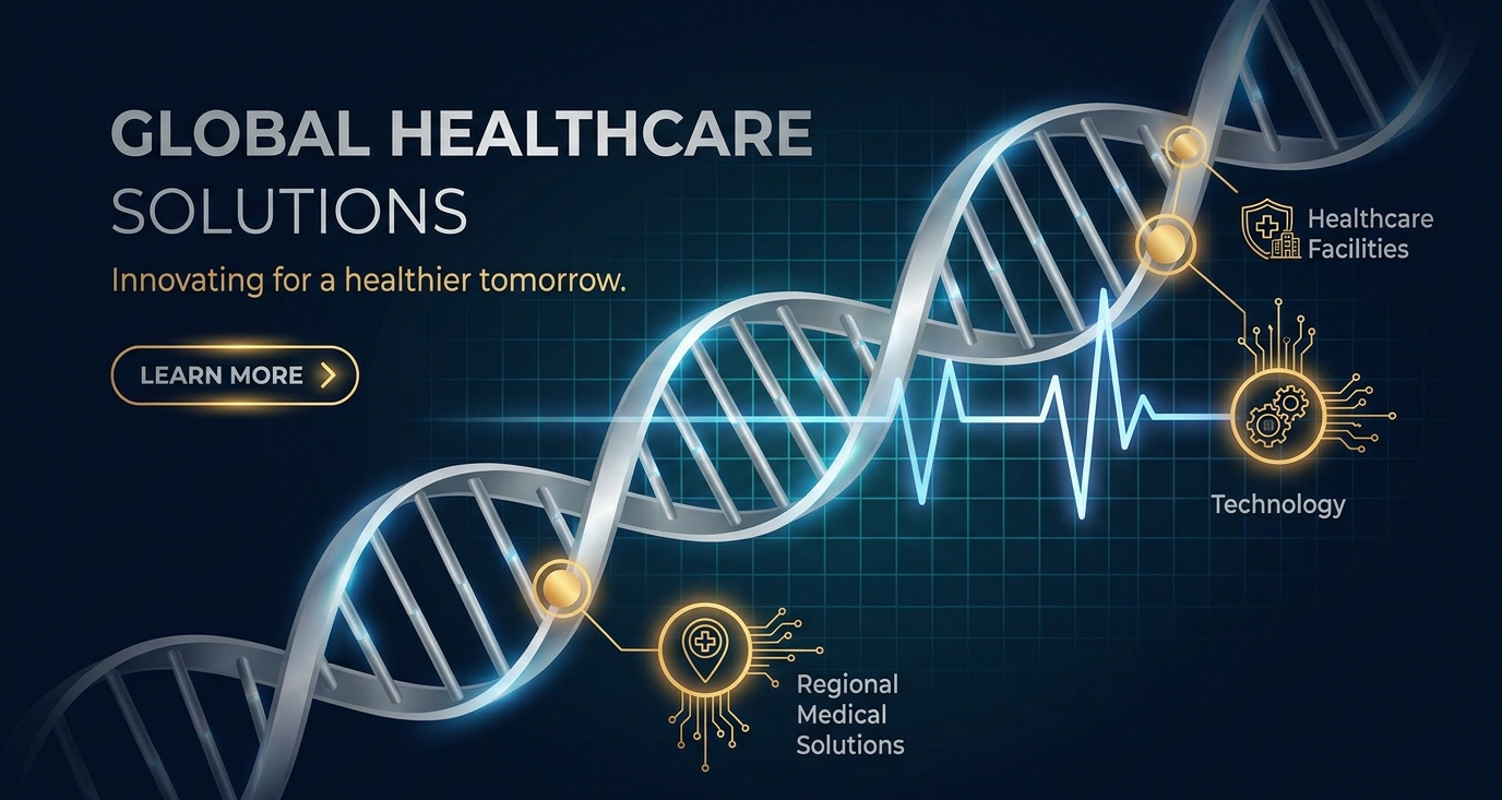 Healthcare