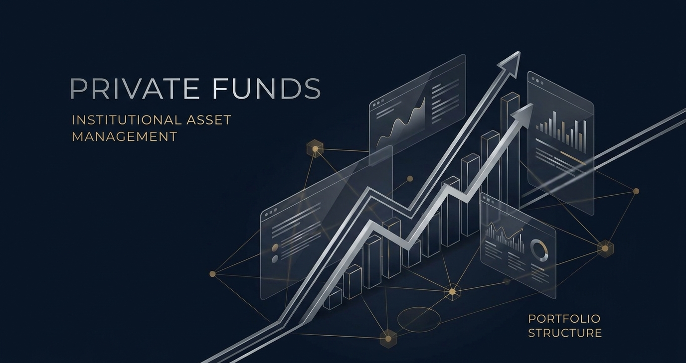 Private Funds